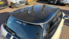 MINI Hatchback 1.5 Cooper 3dr Petrol Hatchback